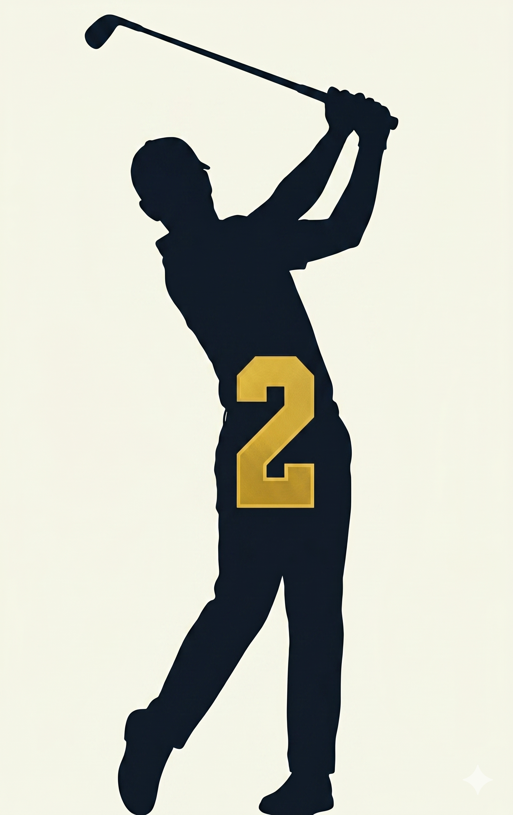 Coach Jordan